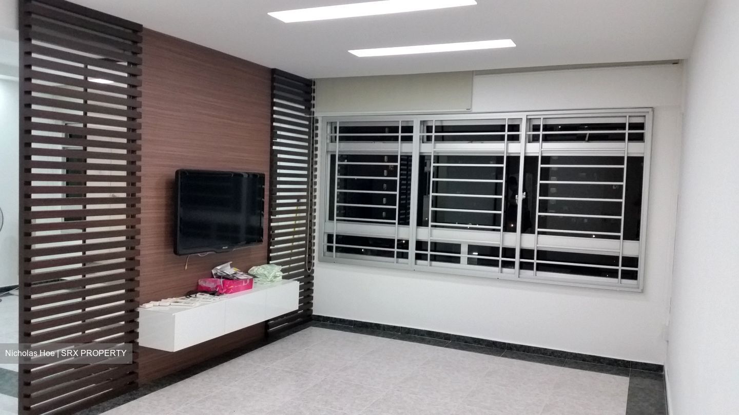 Tampines Avenue 9 thumbnail photo